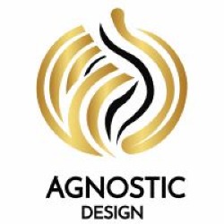 Agnostic Design, Craiova program de funcționare
