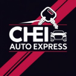 Chei auto express în Piatra-Neamţ, Maratei - program de funcționare