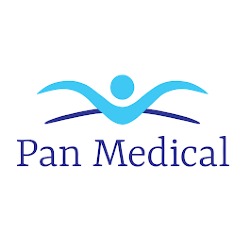 Pan Medical - Clinica Medicala Sibiu, program de funcționare