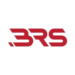 BRS - brsmoto.ro, Veţca program de funcționare