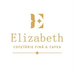 Elizabeth - Cofetarie Bucuresti, program de funcționare