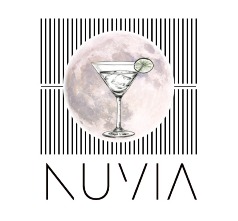Nuvia Events, Bucureşti program de funcționare