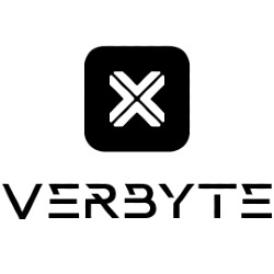 SC VERBYTE SYSTEMS SRL, Buzău program de funcționare