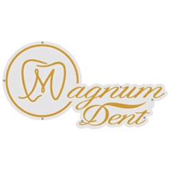 Magnum Dent, Bragadiru program de funcționare