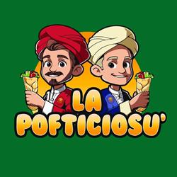 La Pofticiosu, Târgu Jiu program de funcționare