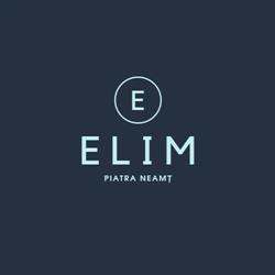 ELIM Biserica Penticostala, Piatra-Neamţ program de funcționare