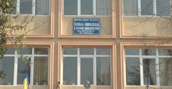 Scoala Lucian Grigorescu Medgidia, program de funcționare