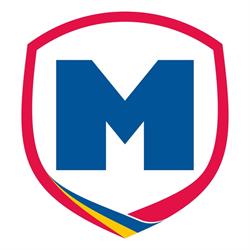 Maty Express, Braşov program de funcționare