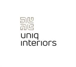 SC Uniq Interiors SRL, Braşov program de funcționare