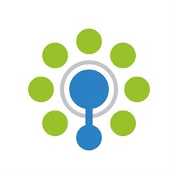 OER, Braşov program de funcționare