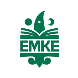 Erdélyi Magyar Közművelődési Egyesület - EMKE, Cluj-Napoca program de funcționare