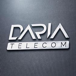 DARIA Telecom, Albota program de funcționare