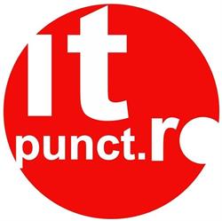 ITpunct, Bucureşti program de funcționare