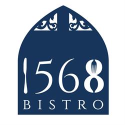 Bistro 1568, Cluj-Napoca program de funcționare