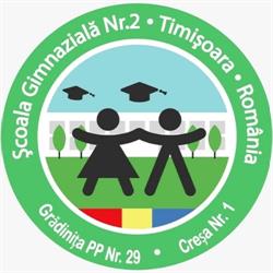 SCOALA AL SUNDUS, Timişoara program de funcționare