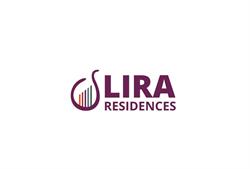 Lira Residences, Constanţa program de funcționare