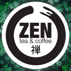 Zen Tea & Coffee, Slatina program de funcționare