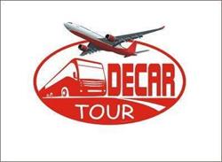 DecarTour, Tulcea program de funcționare