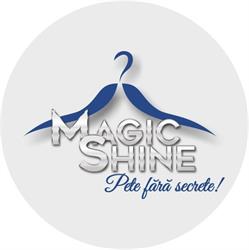 Curatatoria MagicShine, Oradea program de funcționare