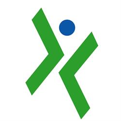 Tridex Sport Arena, Botoşani program de funcționare