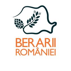Berarii României, Bucureşti program de funcționare