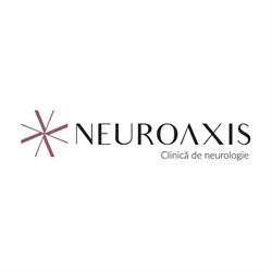 Neuroaxis - Clinica de neurologie, Bucureşti program de funcționare