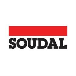 Soudal Romania, Crevedia program de funcționare