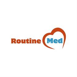 Centrul Medical Routine Med, Constanţa program de funcționare