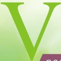 Farmacia Viridis, Suplacu de Barcău program de funcționare