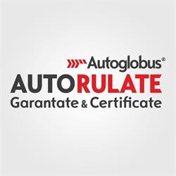 Auto Rulate, Timişoara program de funcționare