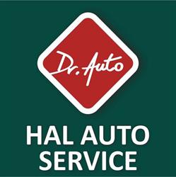 Hal Auto, Cluj-Napoca program de funcționare