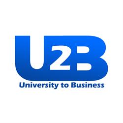 TEAMCUBATOR - by SAS & U2B, Târgu Mureş program de funcționare
