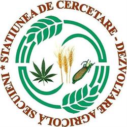 SCDA SECUIENI, Secuieni program de funcționare