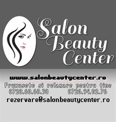 Salon de înfrumuseţare Angel Sophie Ploieşti, program de funcționare