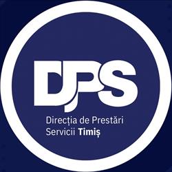 PITT2, Timişoara program de funcționare