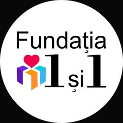 Fundatia "Unu şi Unu", Bucureşti program de funcționare