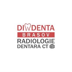 Cabinet Stomatologie Brasov - Clinica DIODENTA, program de funcționare