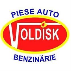 VOLDISK PIESE AUTO CAZASU, Cazasu program de funcționare