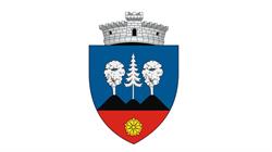 Primăria Sadova, program de funcționare