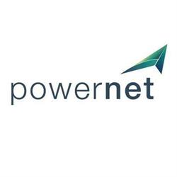 Power Net Consulting, Bucureşti program de funcționare