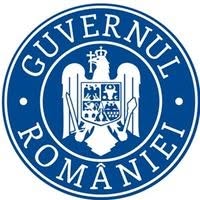 Inspectoratul Teritorial de Muncă, Zalău program de funcționare