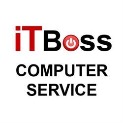 Service Laptop Brasov, program de funcționare