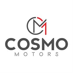 Service auto Cosmo Motors, Iaşi program de funcționare