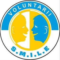 Asociaţia SMILE, Râmnicu Vâlcea program de funcționare