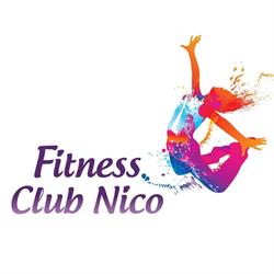 Fitness Nico Asociatia Intoarce-te la Sport, Ploieşti program de funcționare
