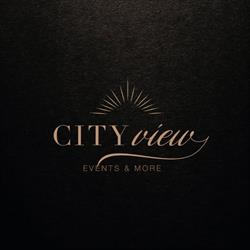 City View, Păun program de funcționare