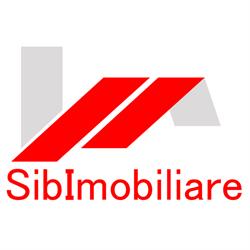 SibImobiliare, Sibiu program de funcționare