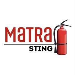 Matra Sting, Petros program de funcționare