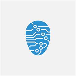 Feel IT Services, Iaşi program de funcționare