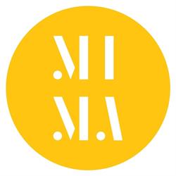 MiMa Muzica, Bucureşti program de funcționare